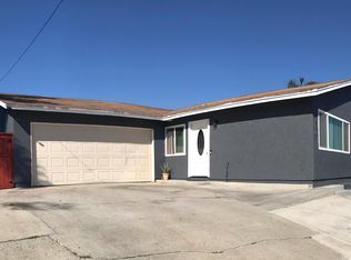 436 68th St, San Diego, CA 92114