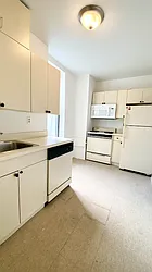 Rented by Jonis Realty