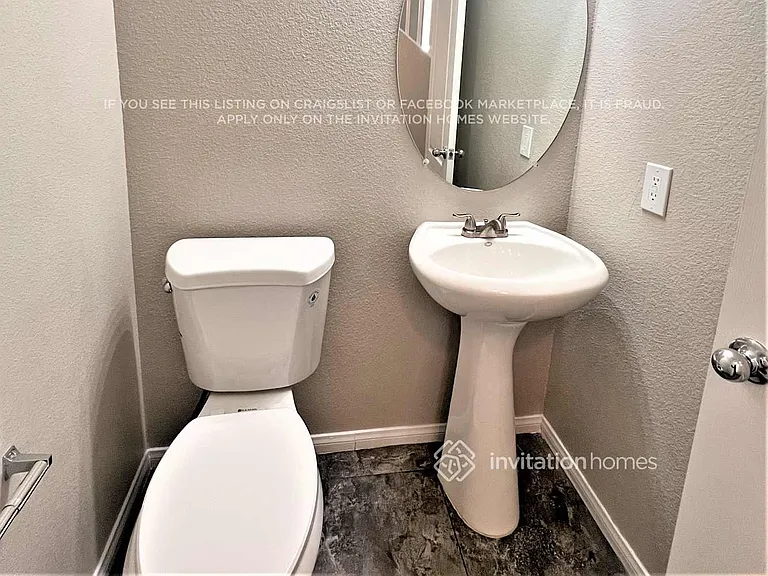 708 Emerald Idol Pl — Photo 18
