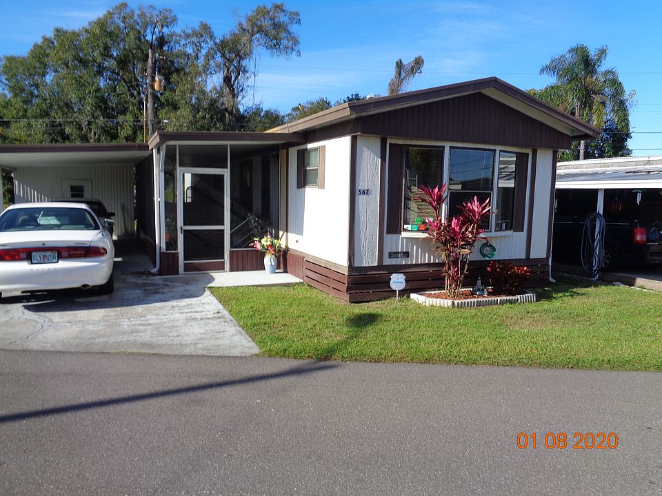 1st image of 567 Falcon Ave