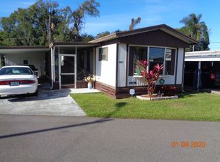 567 Falcon Ave, Lakeland, FL 33815