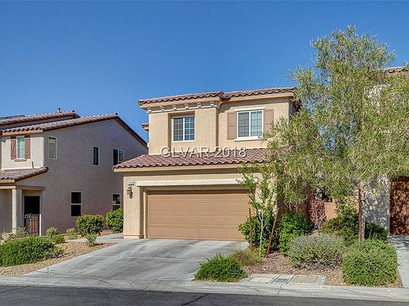 2nd image of 11008 Sardinia Sands Dr
