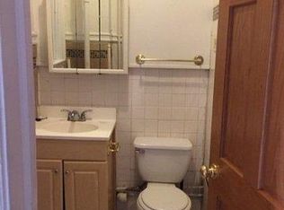 2527 N Orchard St #3Z, Chicago, IL 60614