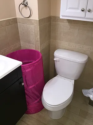 Rented by Metroline Realty | media 24