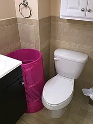 Rented by Metroline Realty