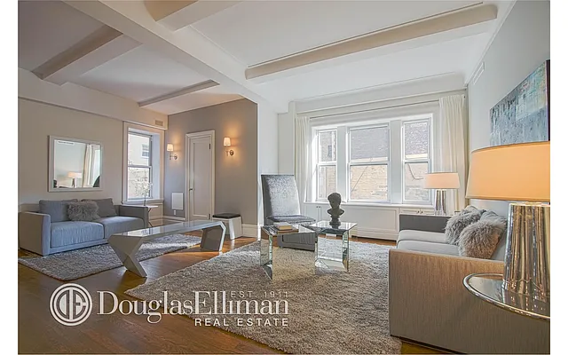 Sold by Douglas Elliman | media 14
