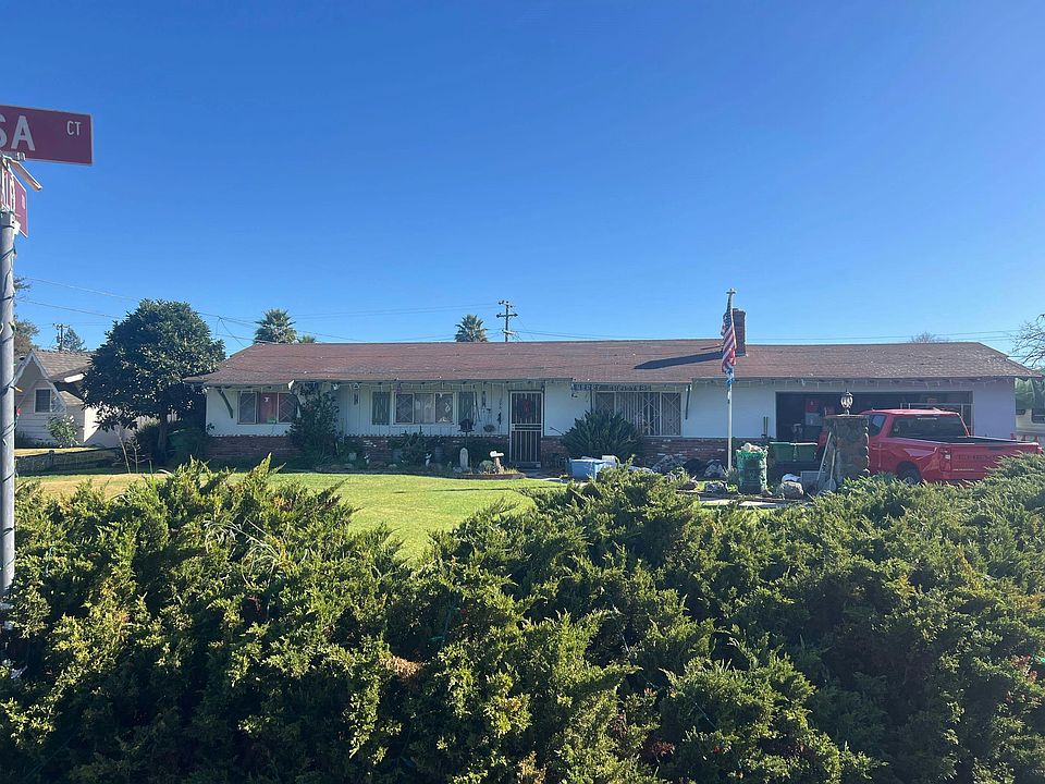 1st image of 398 Elisa Ct