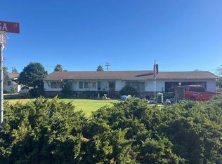 398 Elisa Ct, Buellton, CA 93427