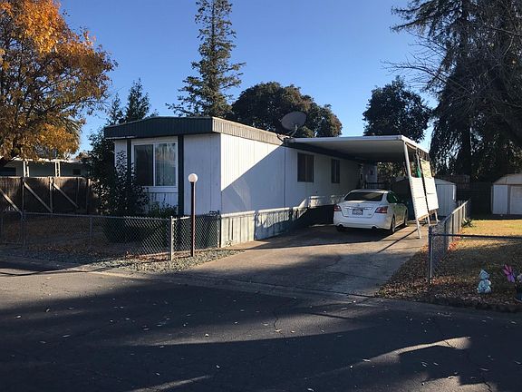 4th image of 2160 Live Oak Blvd #23