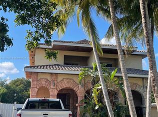 215 NE 18th Ave #215, Pompano Beach, FL 33060