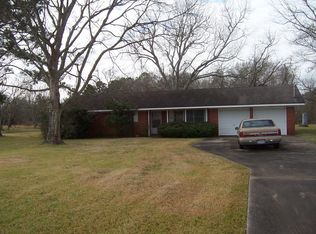 18523 Crosby Eastgate Rd, Crosby, TX 77532