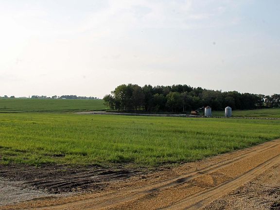 2nd image of 190th St