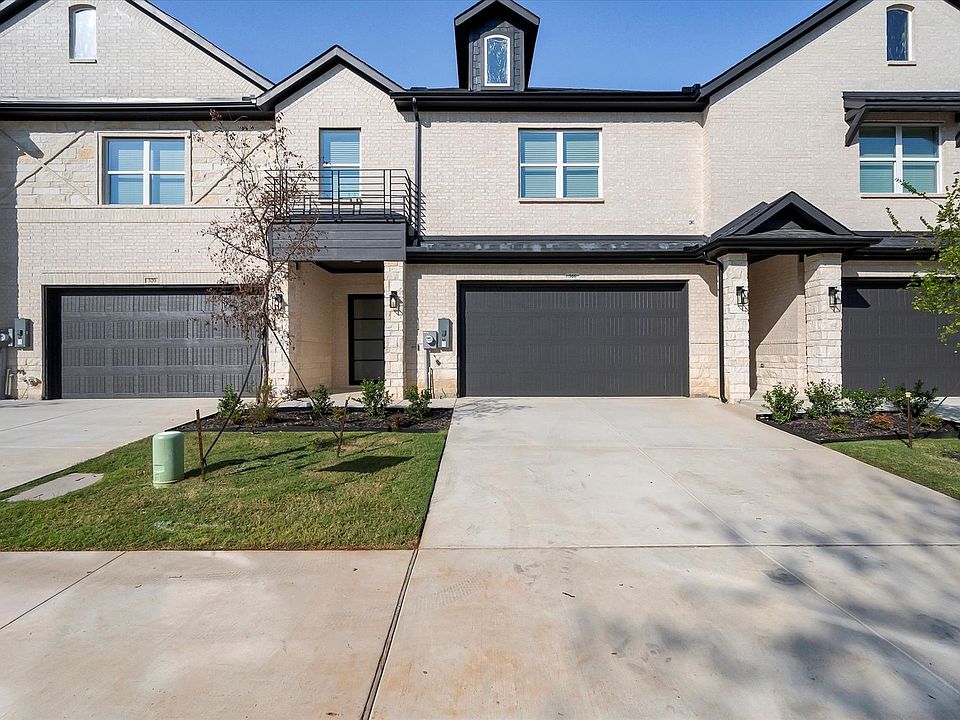 1st image of 520 Marbella Dr
