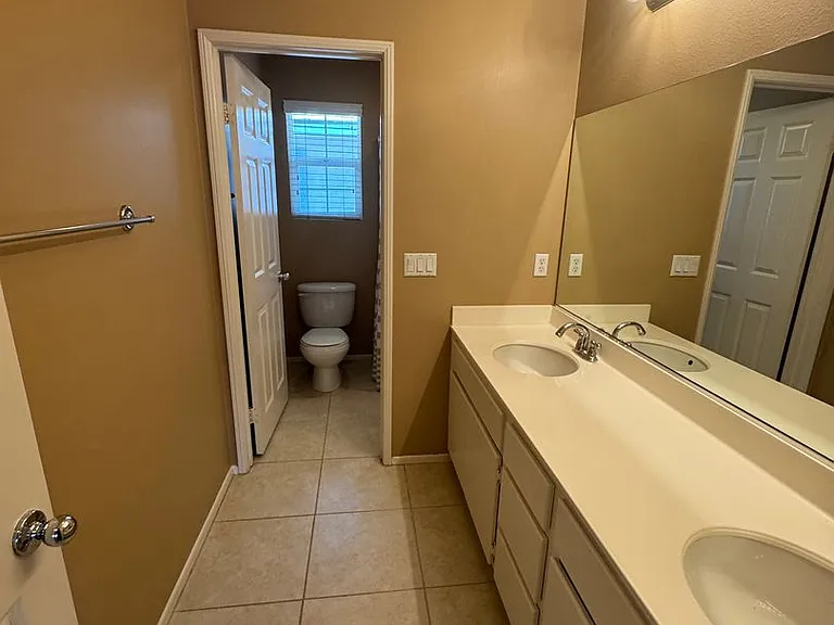 25997 Reed Way — Photo 6