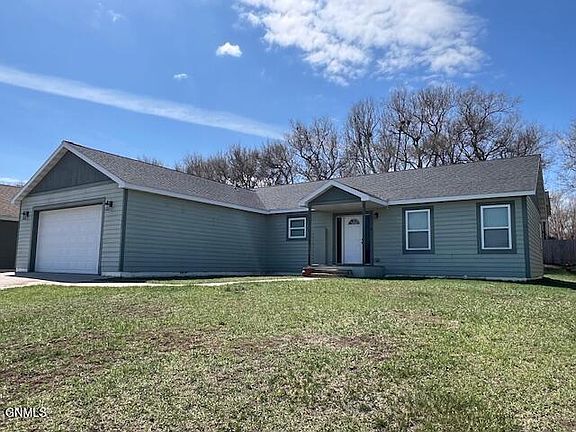 2nd image of 1417 E Pheasant Ridge Dr