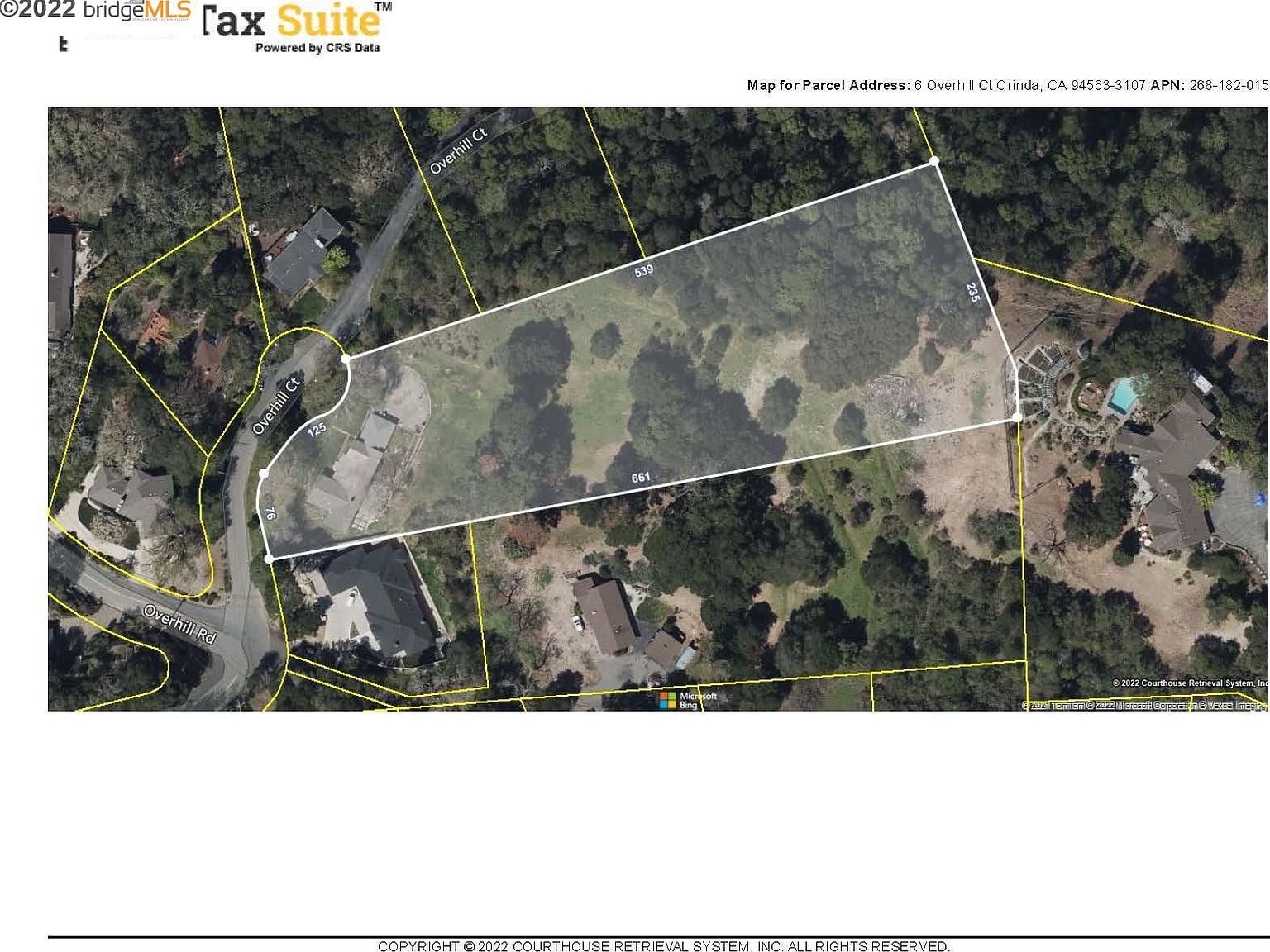 Batten Down the Hatches!, image size:1536x1152