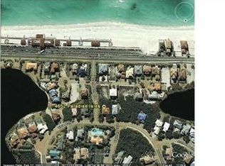 4652 Paradise Isle, Destin, FL 32541
