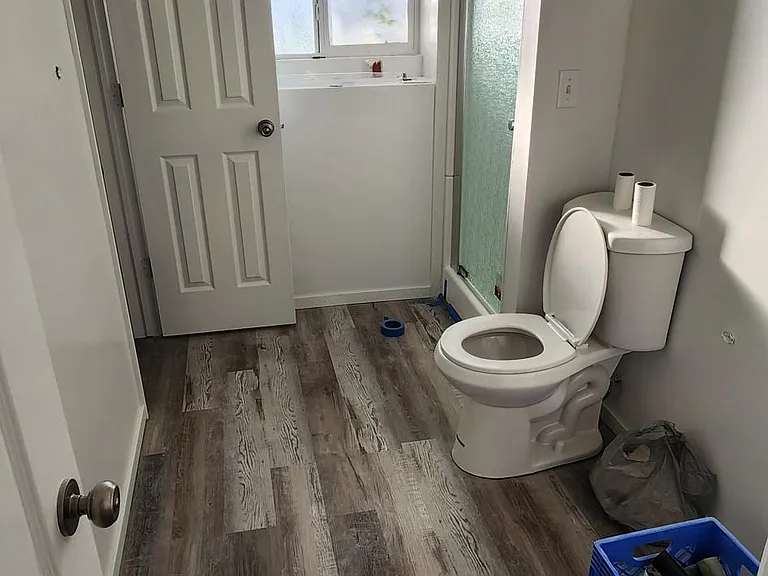 2191 N 450 W — Photo 11