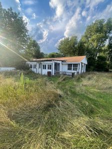3588 Nash Dr, Jackson, MI, 49201