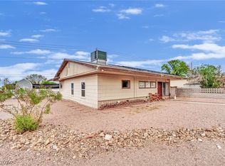 327 Kansas Ave, Henderson, NV 89015