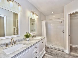 15670 Red Fox Run, Fort Myers, FL 33912