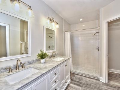 15670 Red Fox Run, Fort Myers, FL, 33912