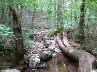 Us Highway 231, Union Grove, AL 35175