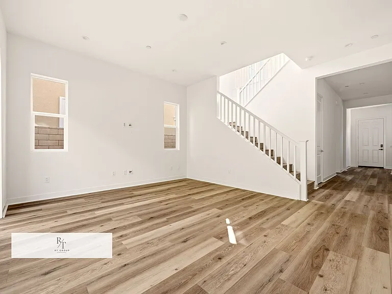 22115 Portofino Dr — Photo 3