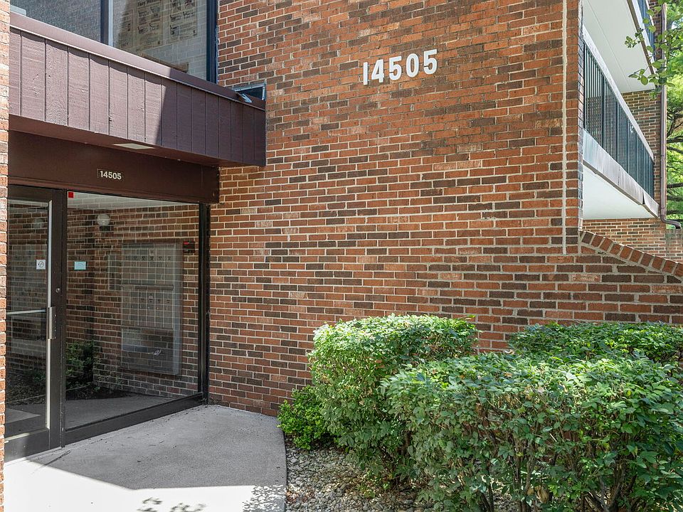1st image of 14505 Central Ct #Penthouse 4