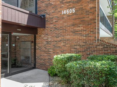 14505 Central Ct Penthouse 4, Oak Forest, IL, 60452