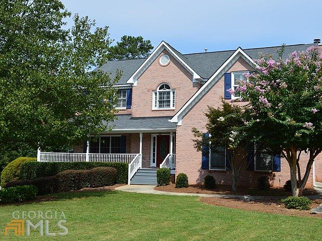 1st image of 1599 Beaver Creek Ln