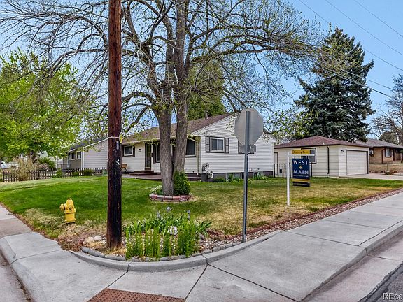 5th image of 5896 S Lakeview Street