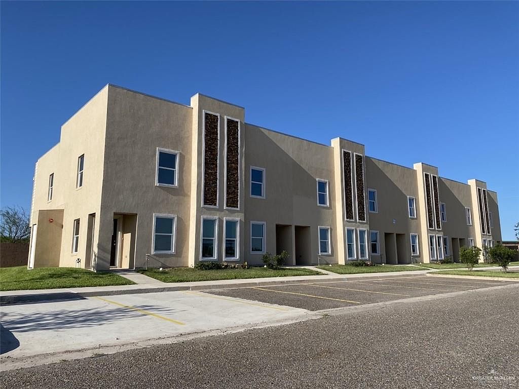 800 W Hall Acres Rd, Pharr, TX 78577 | MLS #423680 | Zillow