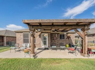 2233 Beachfront Dr, Frisco, TX 75036
