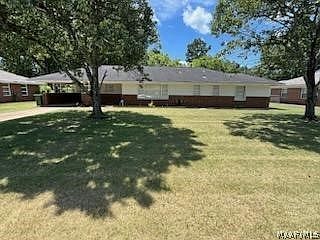 1st image of 3006 Pelzer Ave