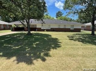 3006 Pelzer Ave, Montgomery, AL 36109