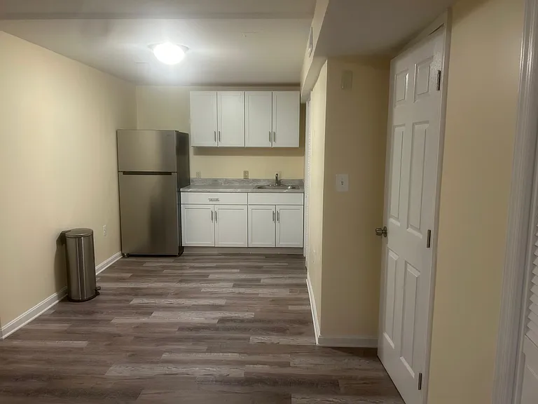 21563 Awbrey Pl — Photo 10