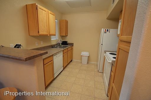2nd image of 45 Maleena Mesa St APT 421