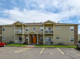1740 W 53rd Dr UNIT 2, Denver, CO 80221
