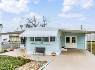 37015 Sandra Ave, Zephyrhills, FL 33542