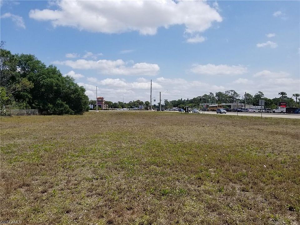 1st image of 4408 Lee Blvd