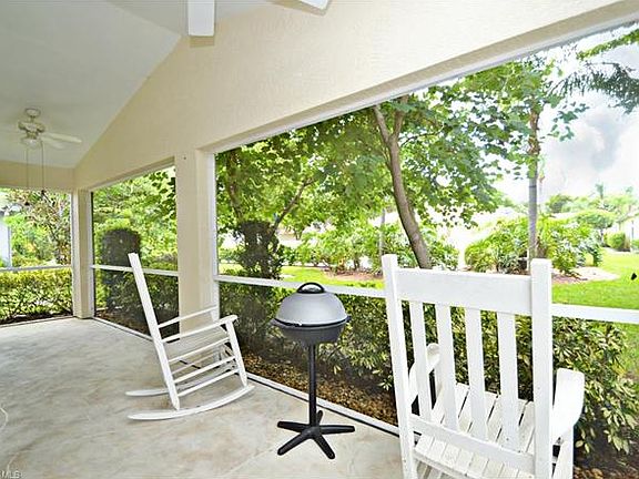 2nd image of 15135 Palm Isle Dr