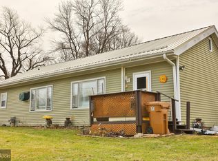 434 Spring St, Grinnell, IA 50112