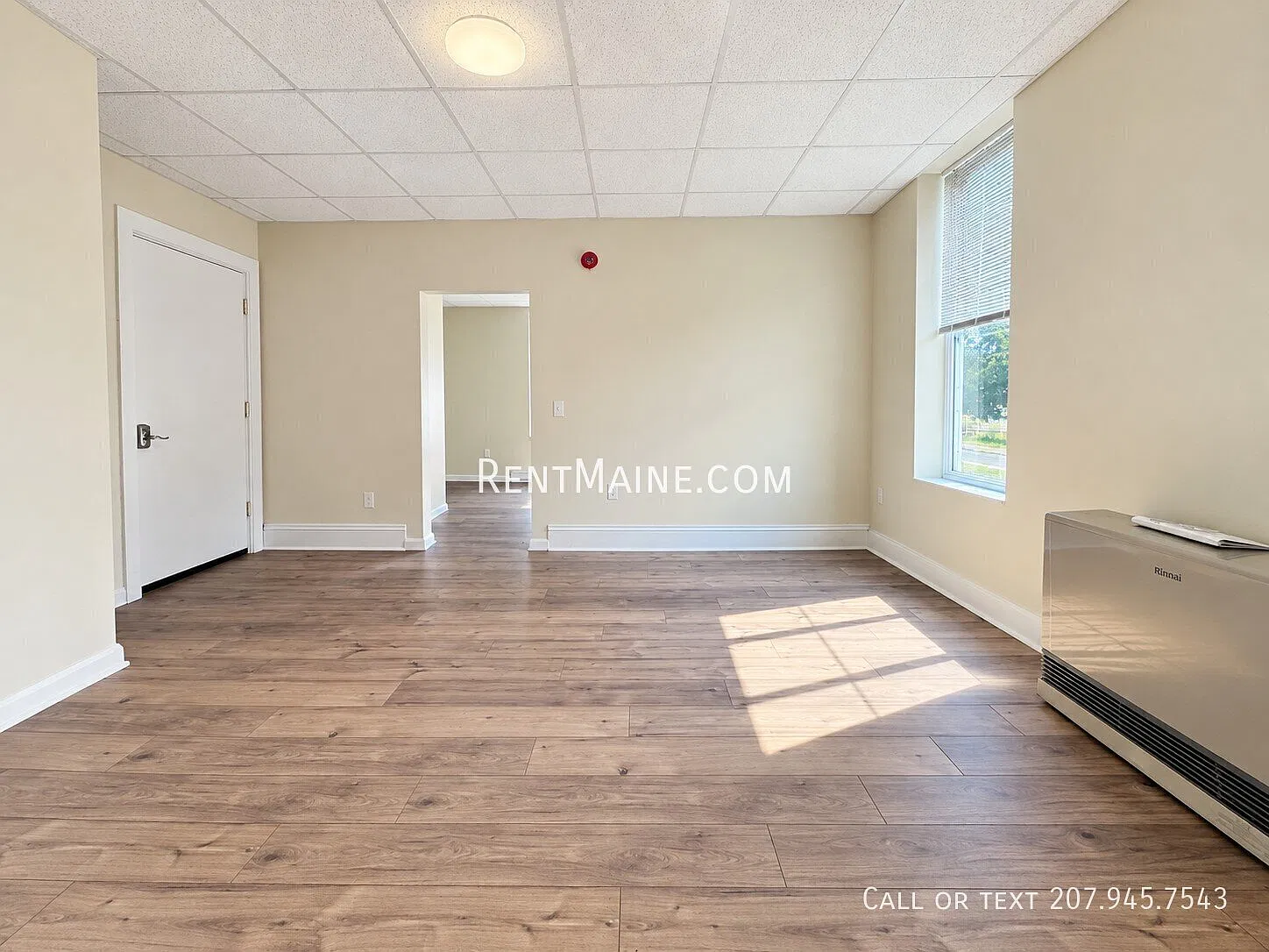19 Western Ave — Photo 4