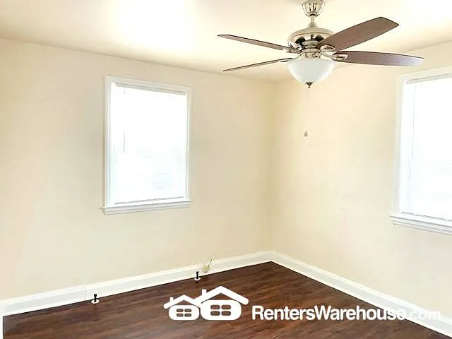 1022 Dartmouth Rd #2 — Photo 7