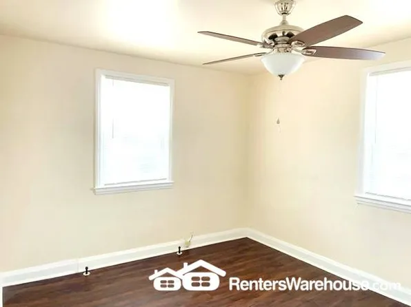 1022 Dartmouth Rd APT 2, Baltimore, MD 21212