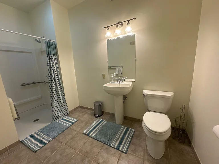 11 W 2nd St #381 — Photo 9