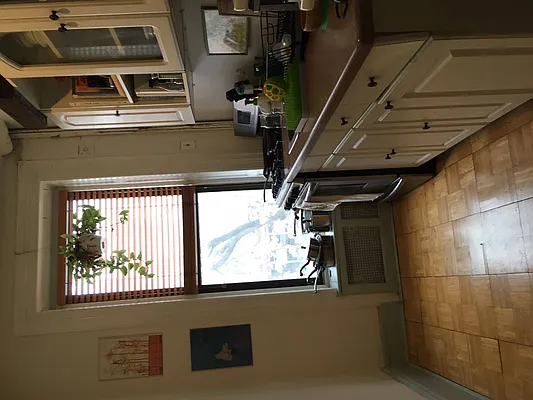 Rented by Century 21 American Homes | media 41