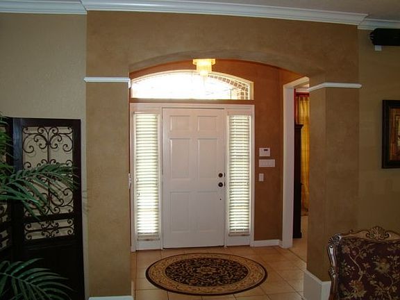 2nd image of 11200 Greenwood Pl