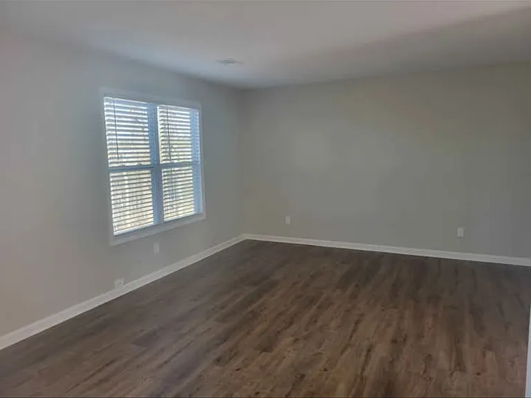 4723 Pebble Ln — Photo 13